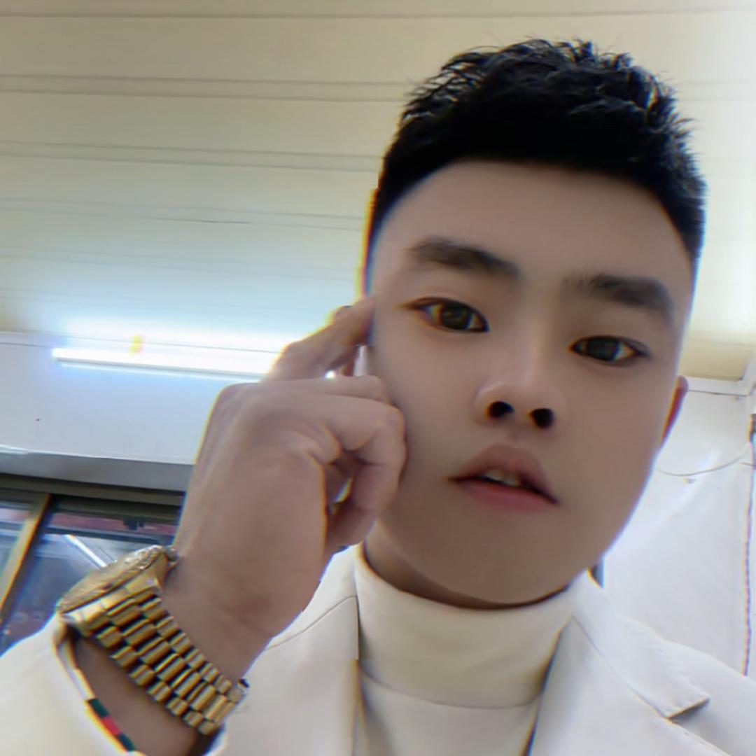 门窗小哥