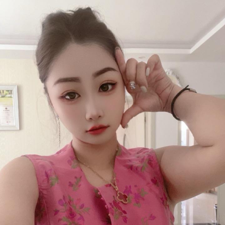 张小二海鲜小酒馆官方号