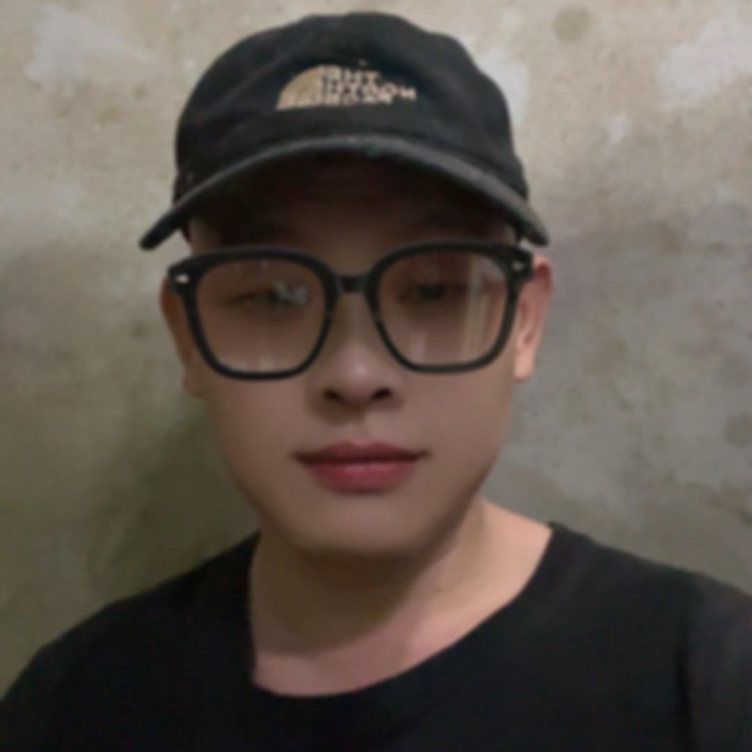 王 小 浪（三千瓦激光切对外加工）