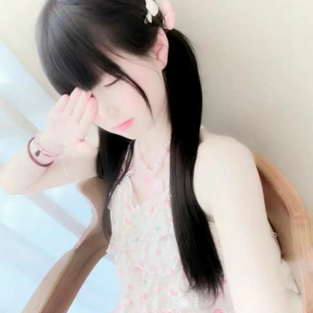 迟早·