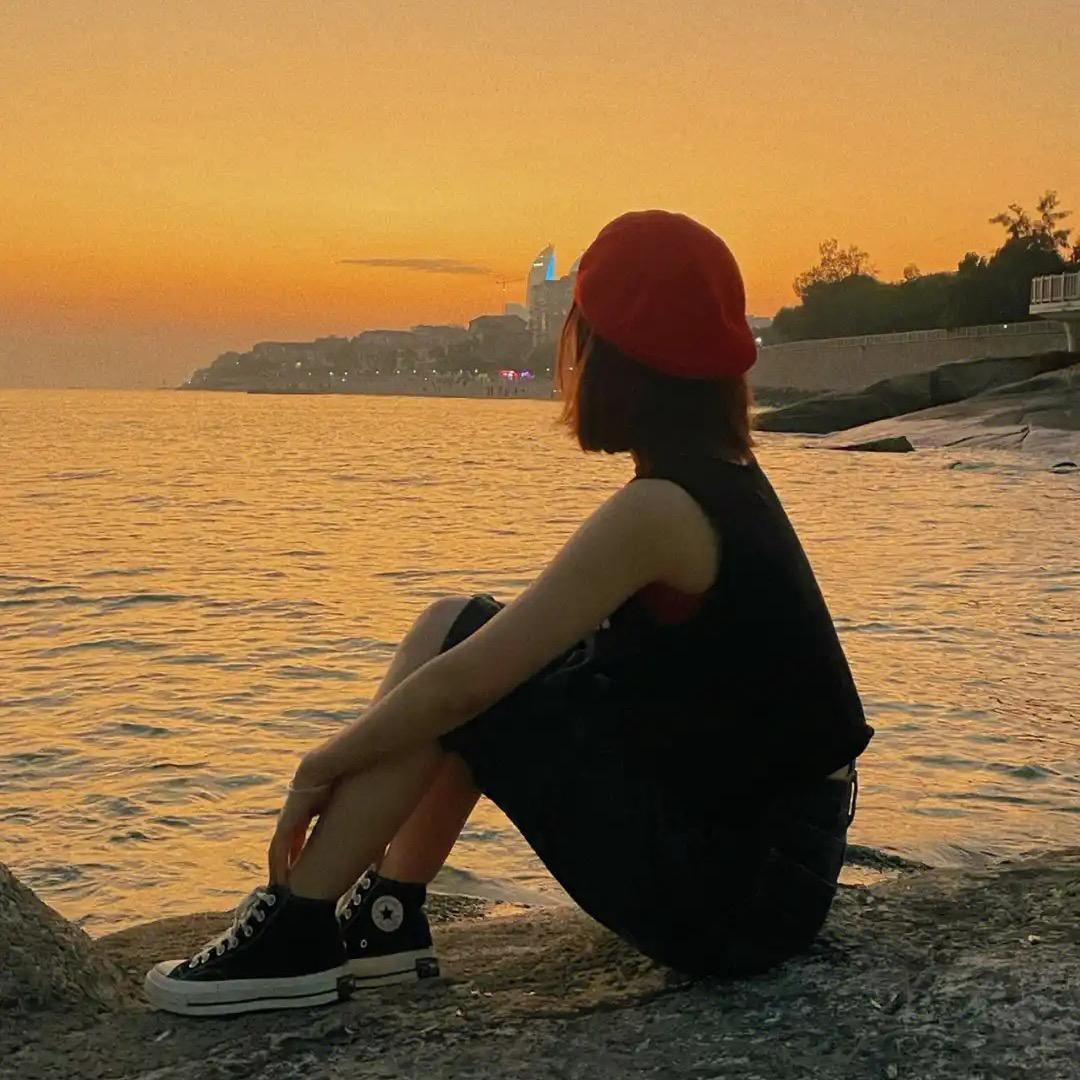 💕皮蛋儿🫘⁵¹⁵