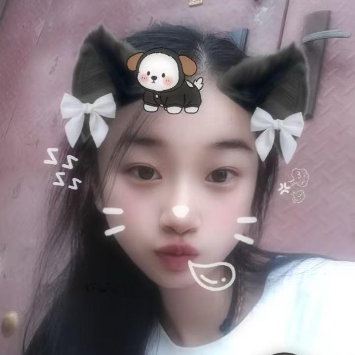 一米阳光