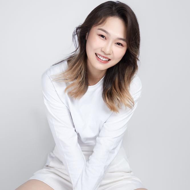 北大孟博士@抖音