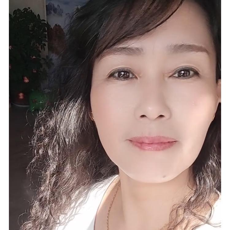 秀英，单，可私