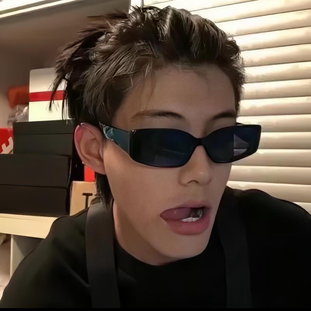 李有玉
