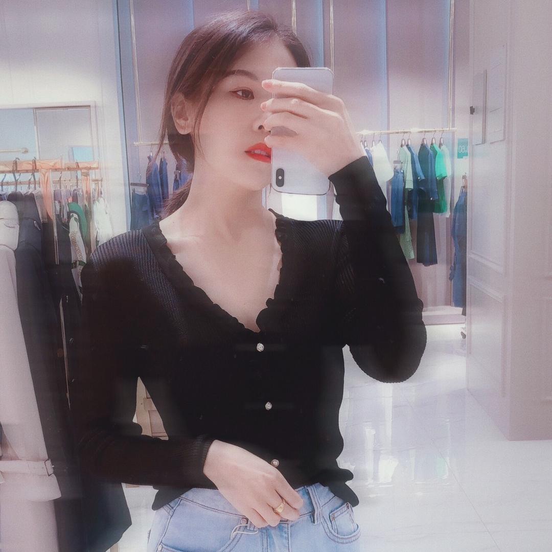 🍈