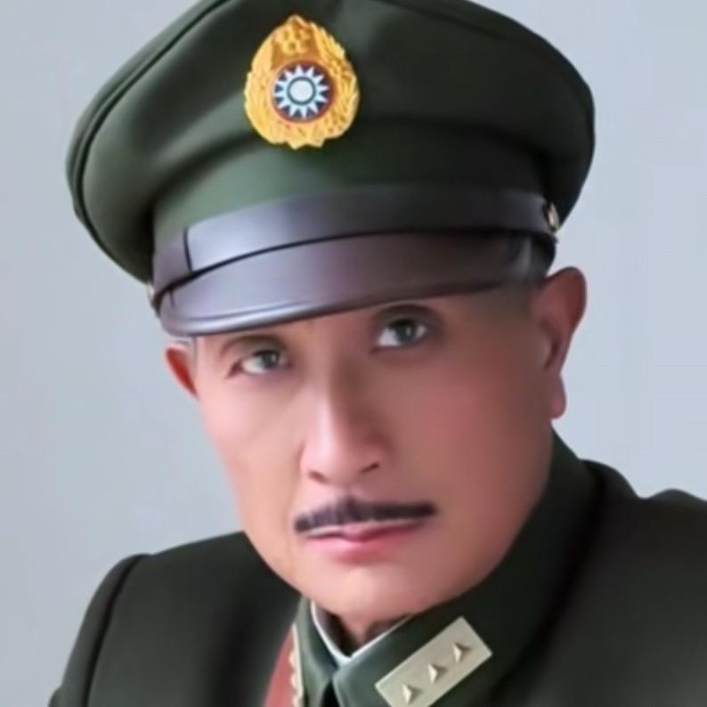 浪淘沙