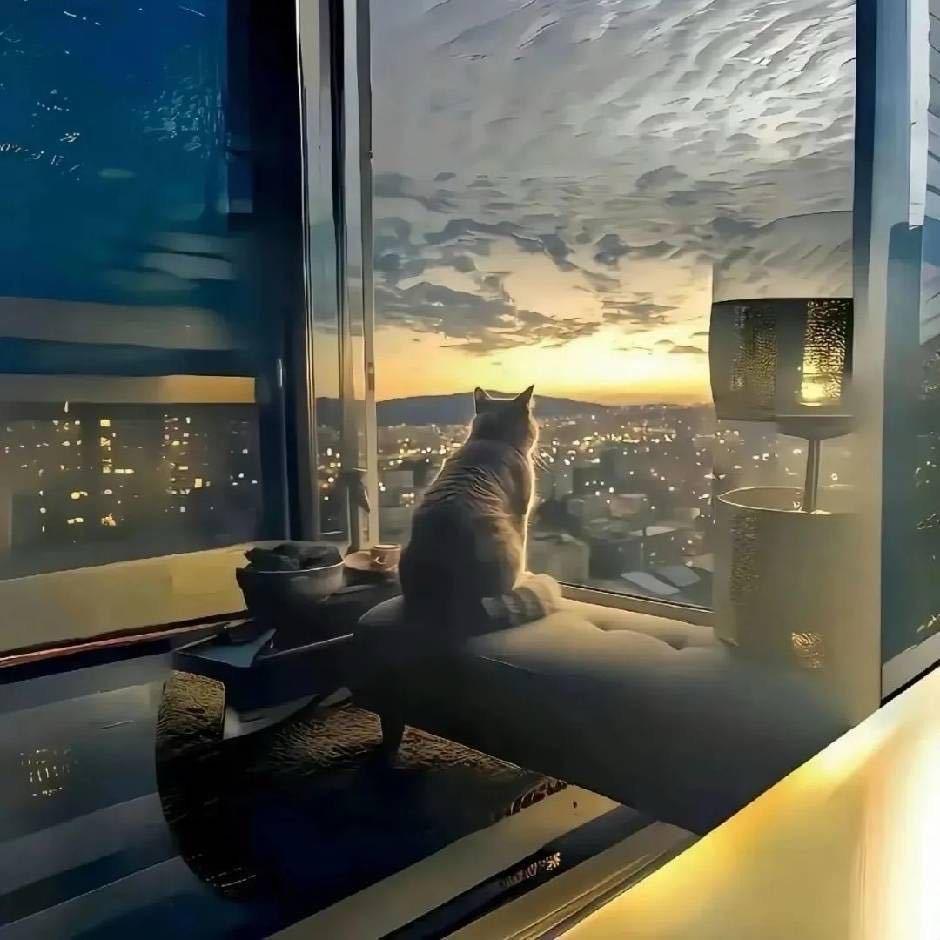枫潮