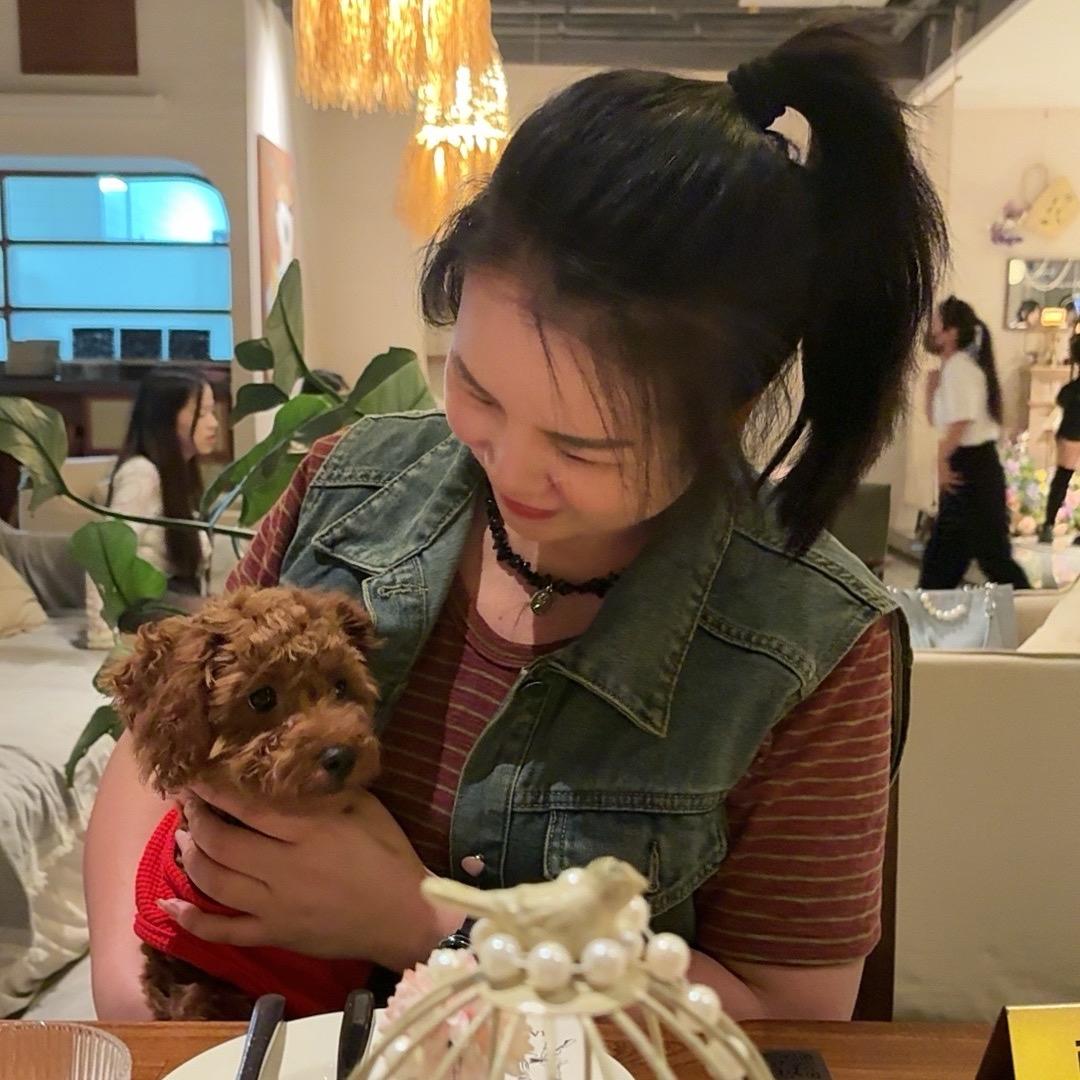 *.*秋