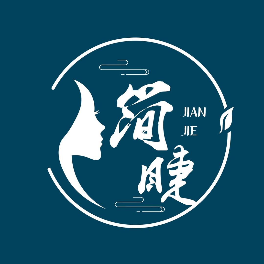 简睫·美甲美睫官方号