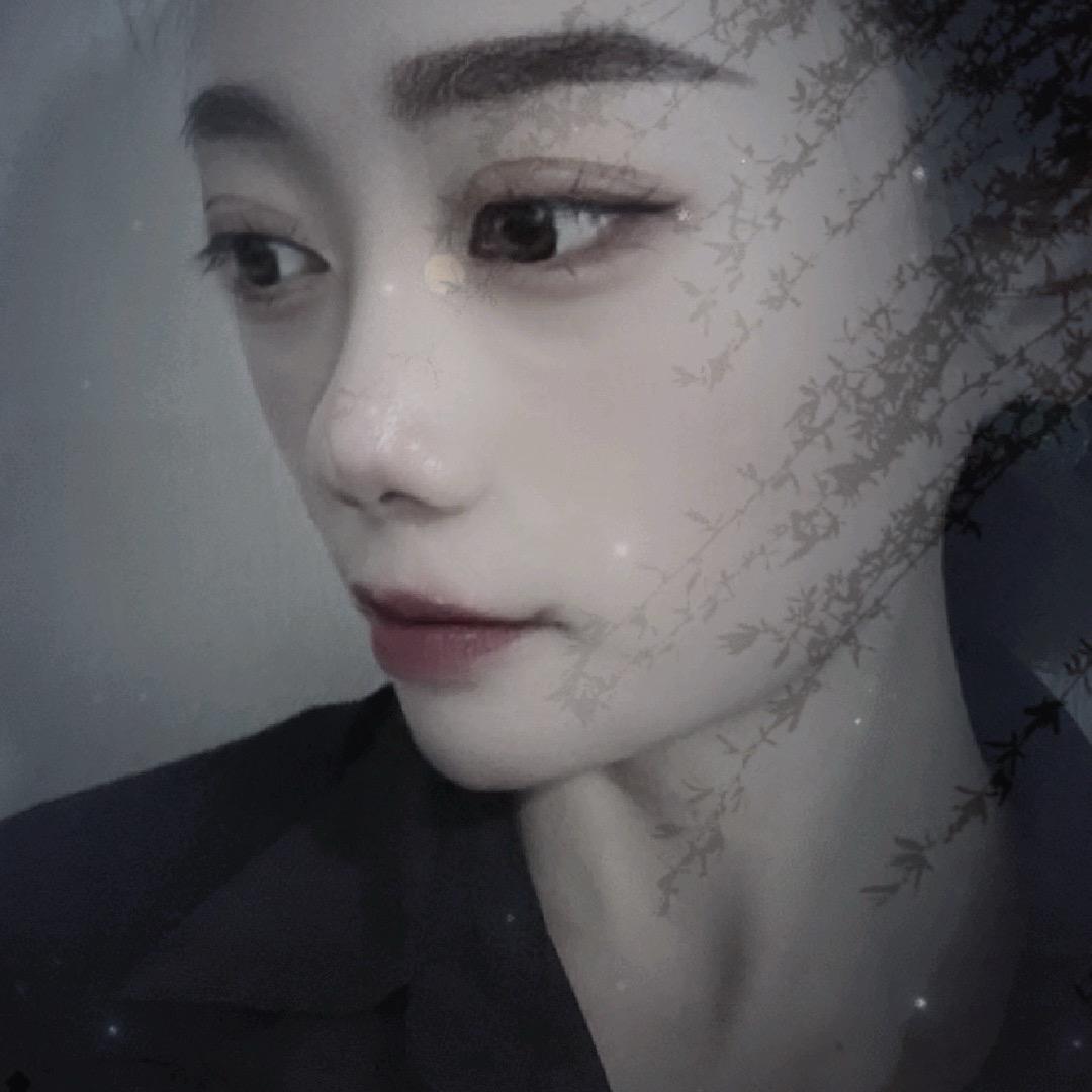 发源地美业
