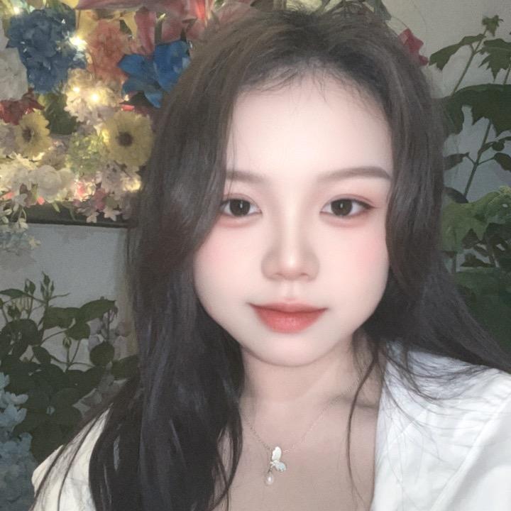 ～