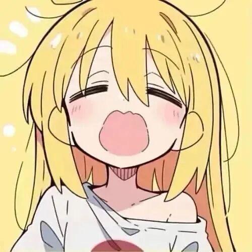 咕噜鸭.