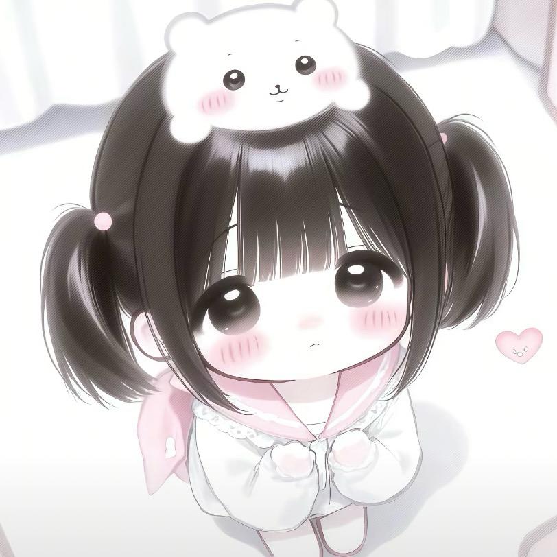 兔仔