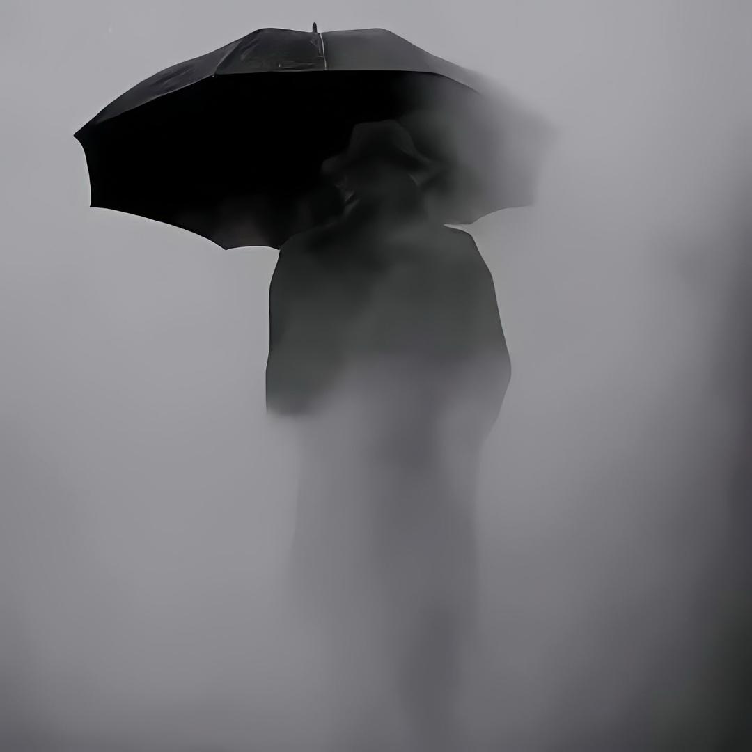 小小七服饰
