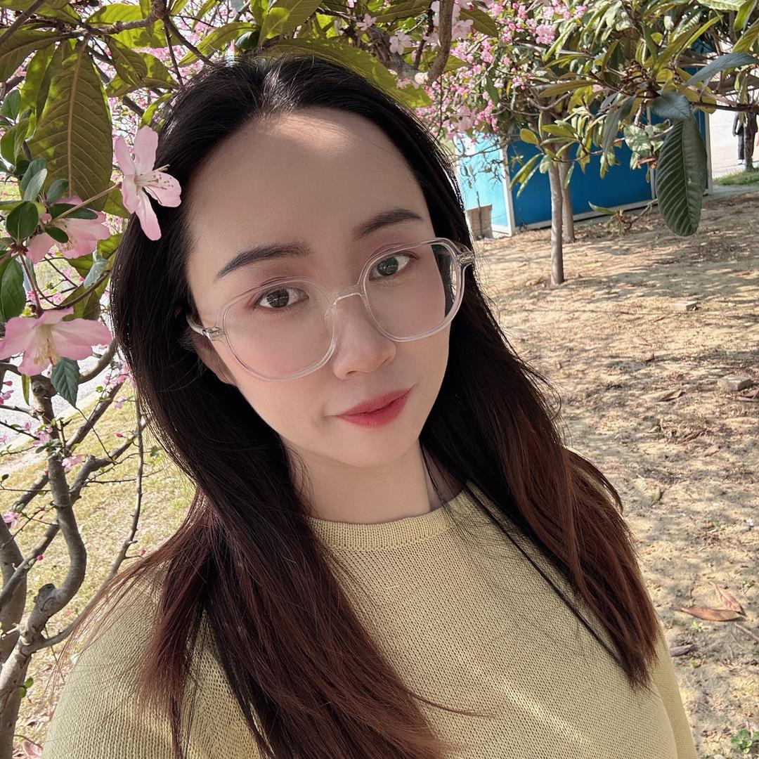 🧡ྀི谢。♡