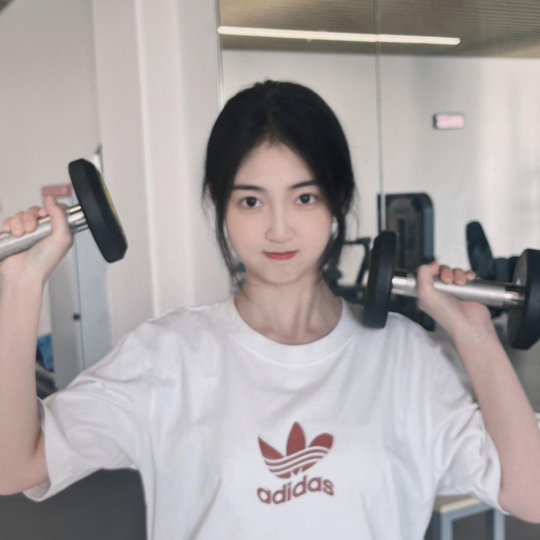 嘎豆儿.