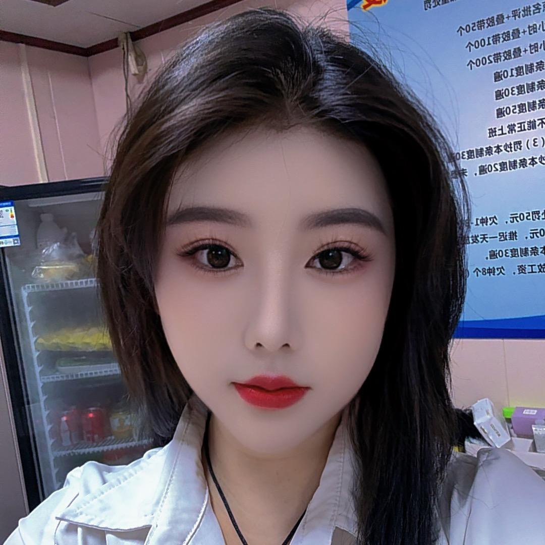 6姐姐