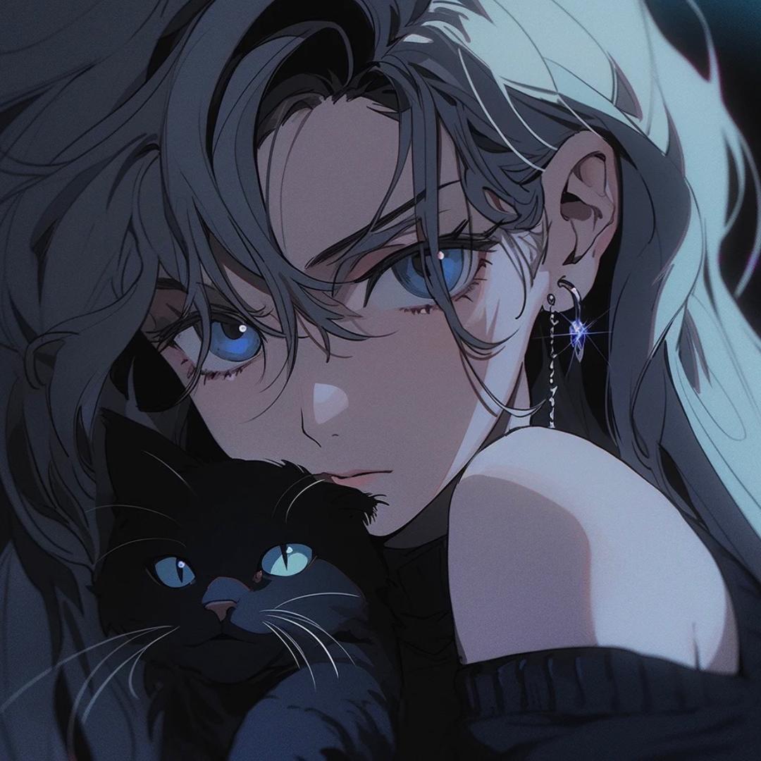 小梁又偷吃了吗