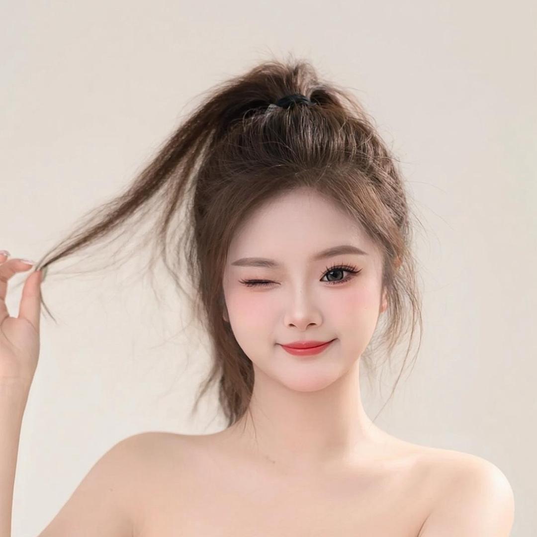 meng.🧚‍♀️