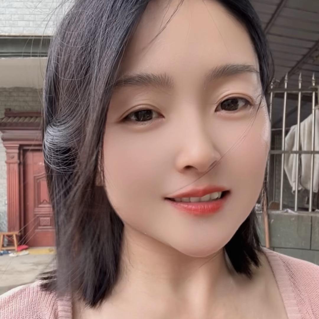 李娜的生活