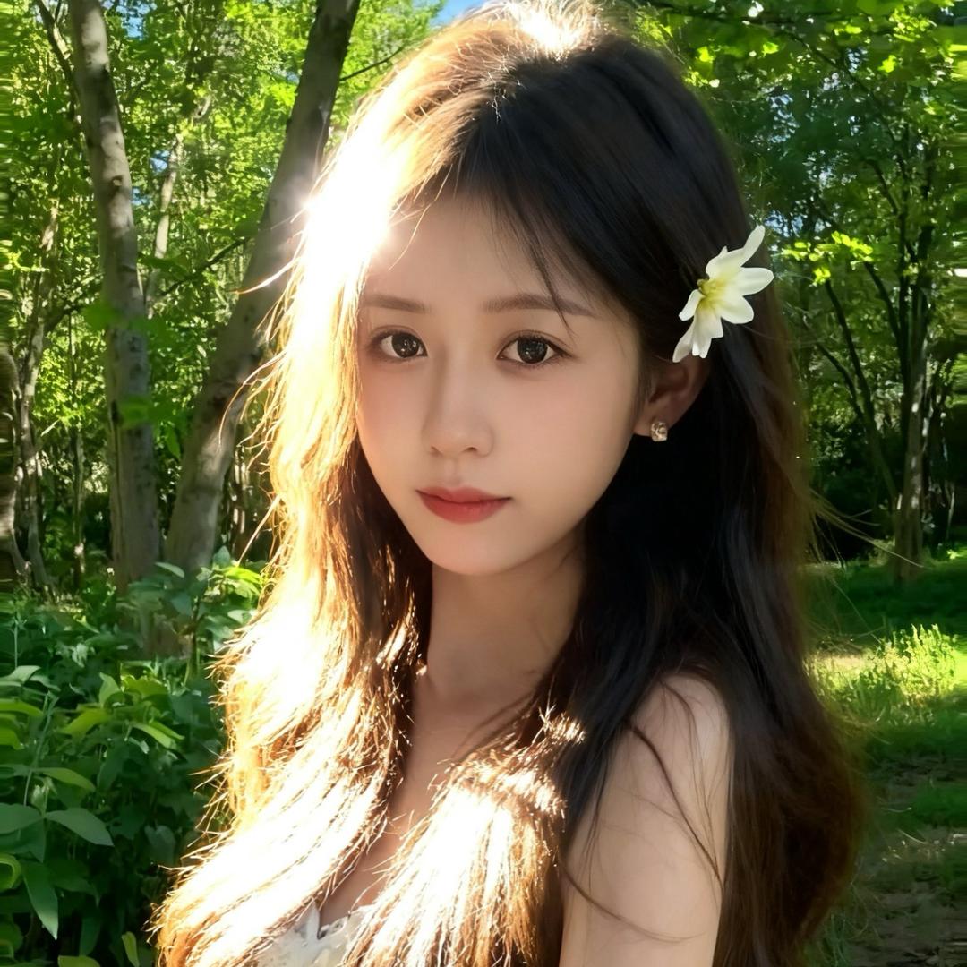 八秒梦⁰⁶²⁸
