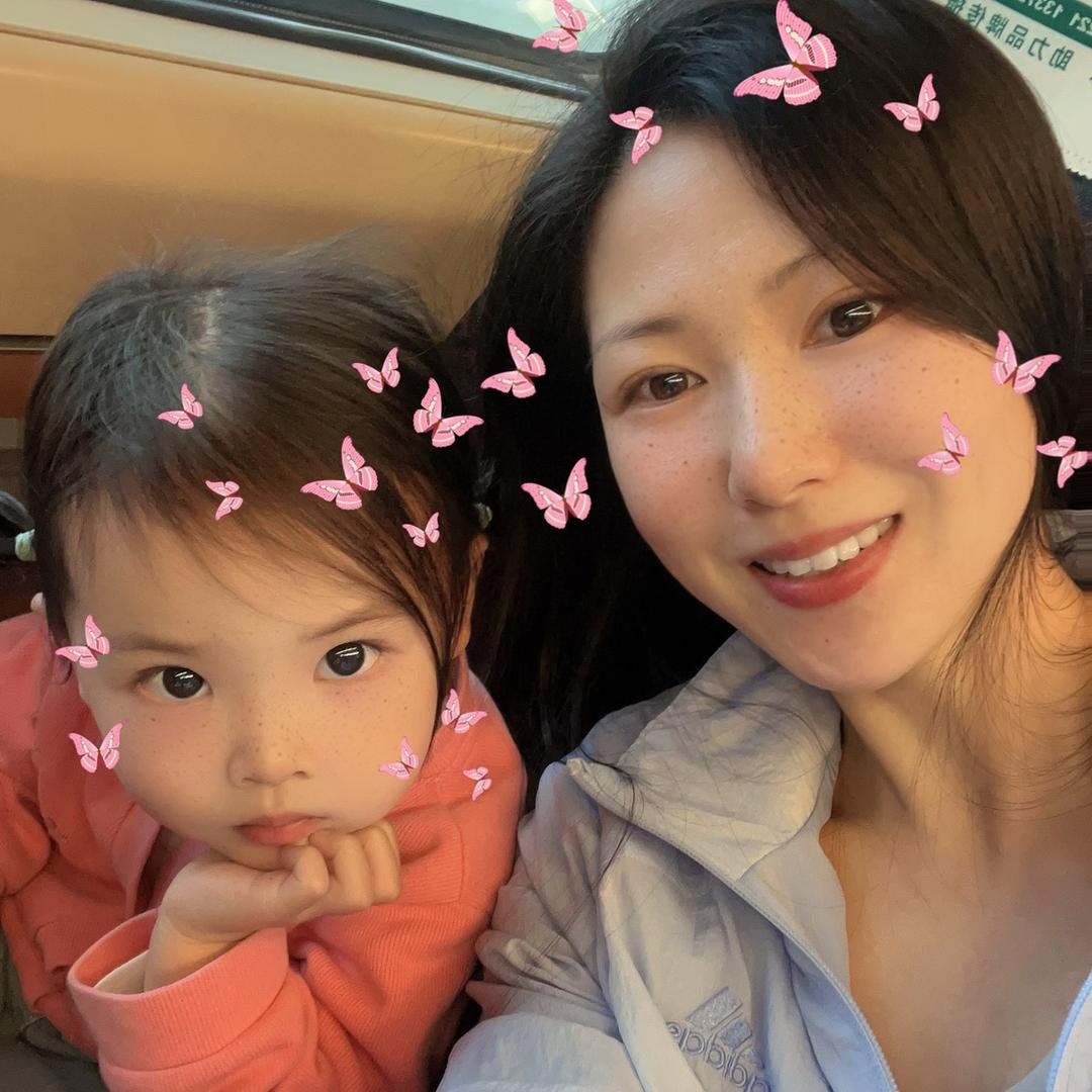 爬上云彩的蜗牛