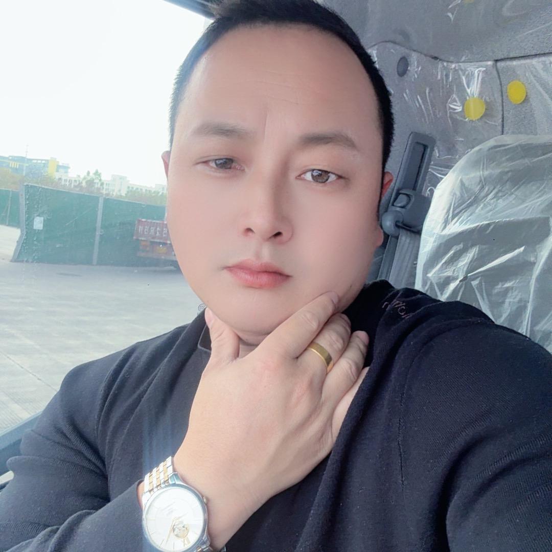 乄   ♛♛  夵（wu@@yan）