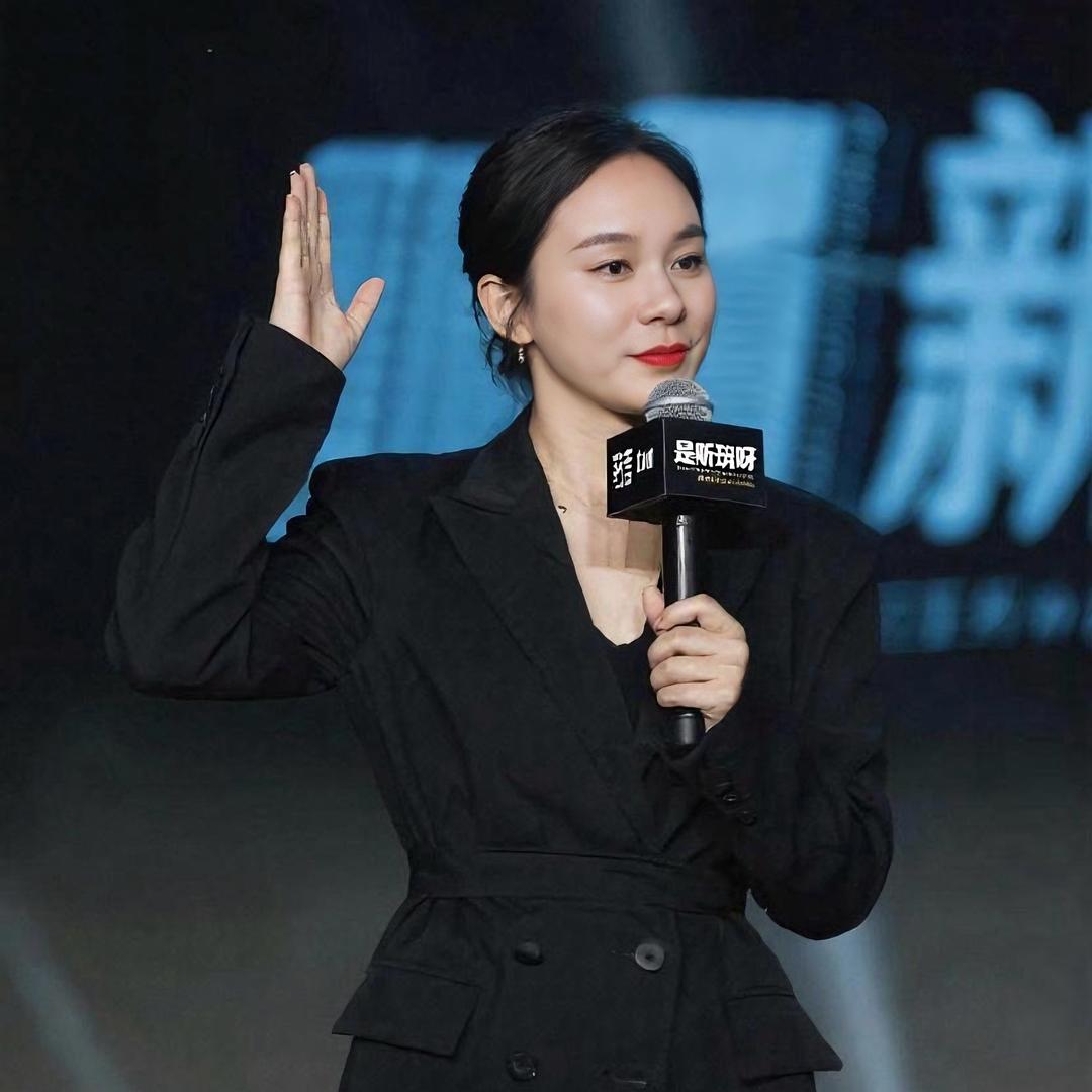 是昕玥呀～