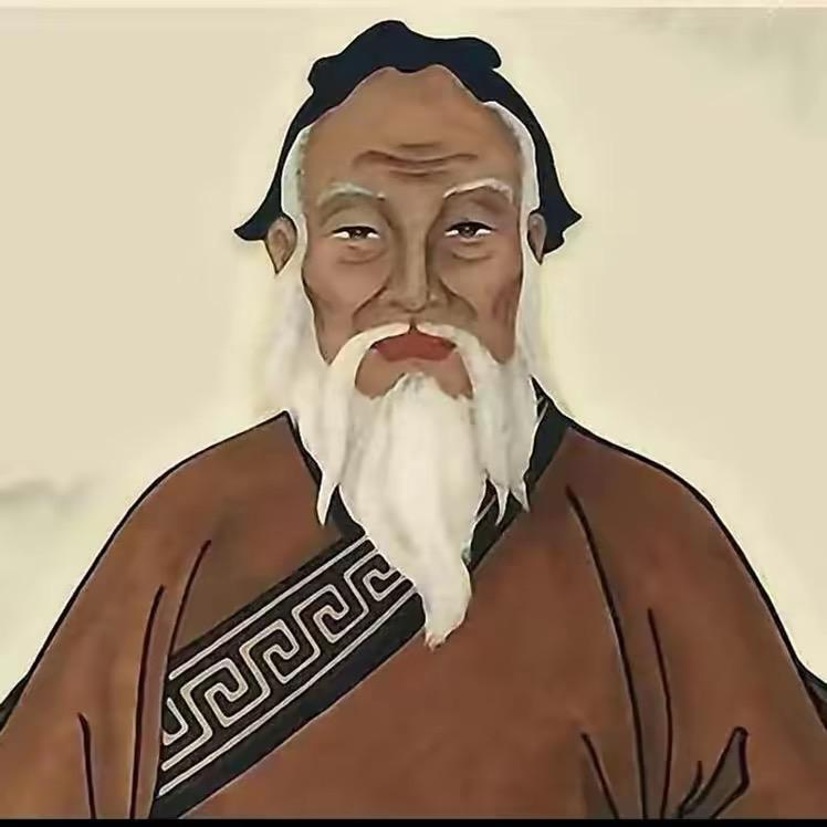 养怡阁
