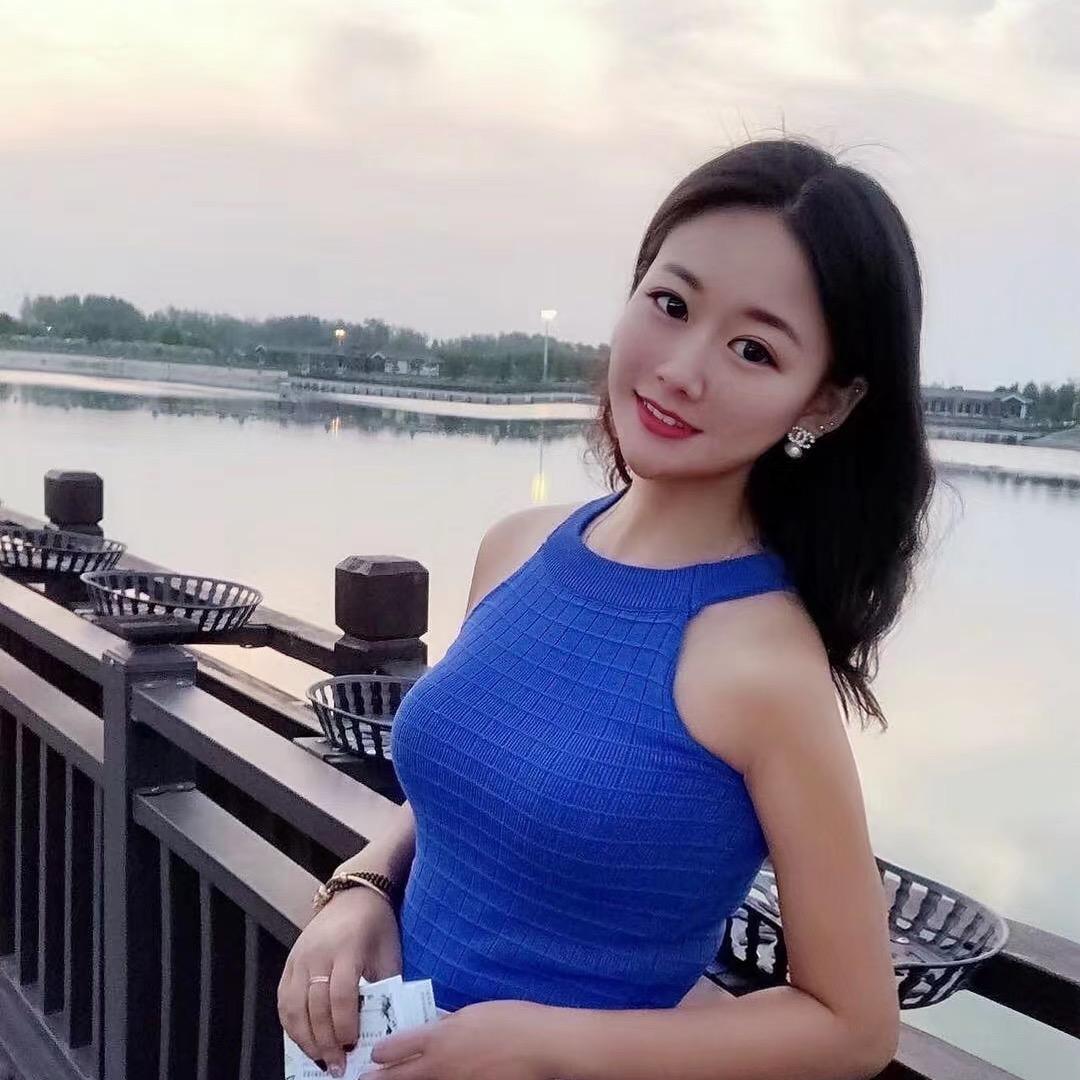 👧白集大娟美妆。