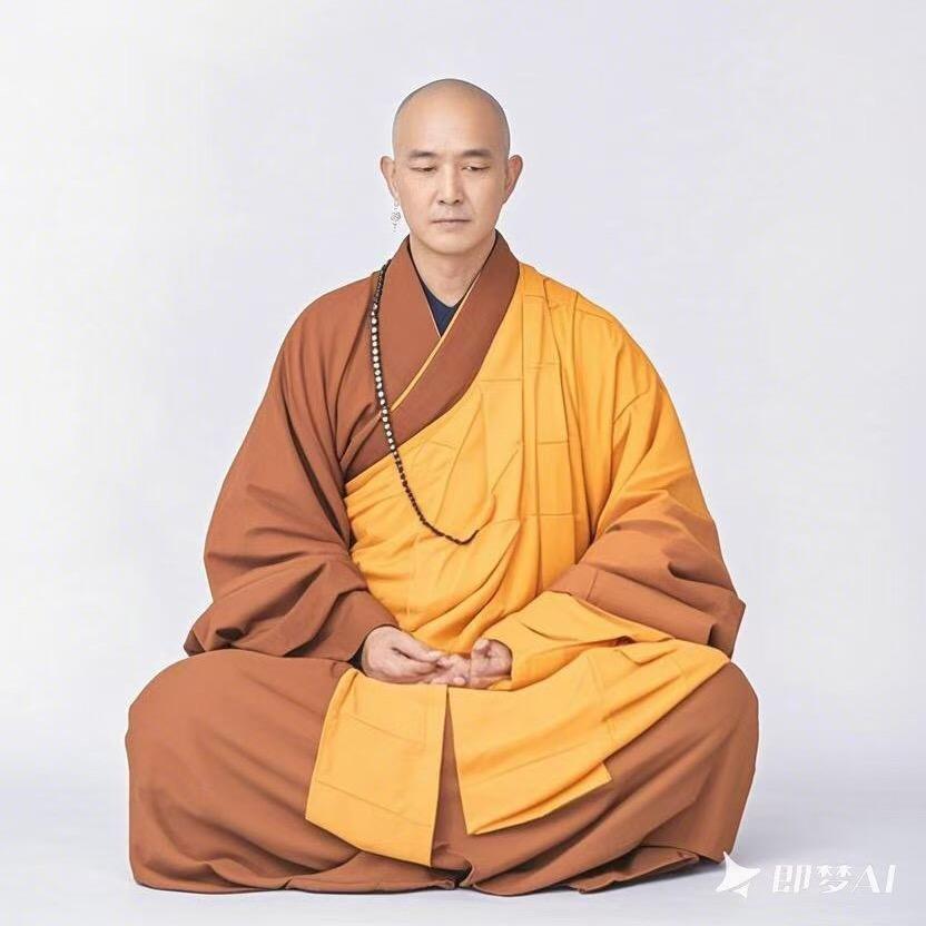 释宏成