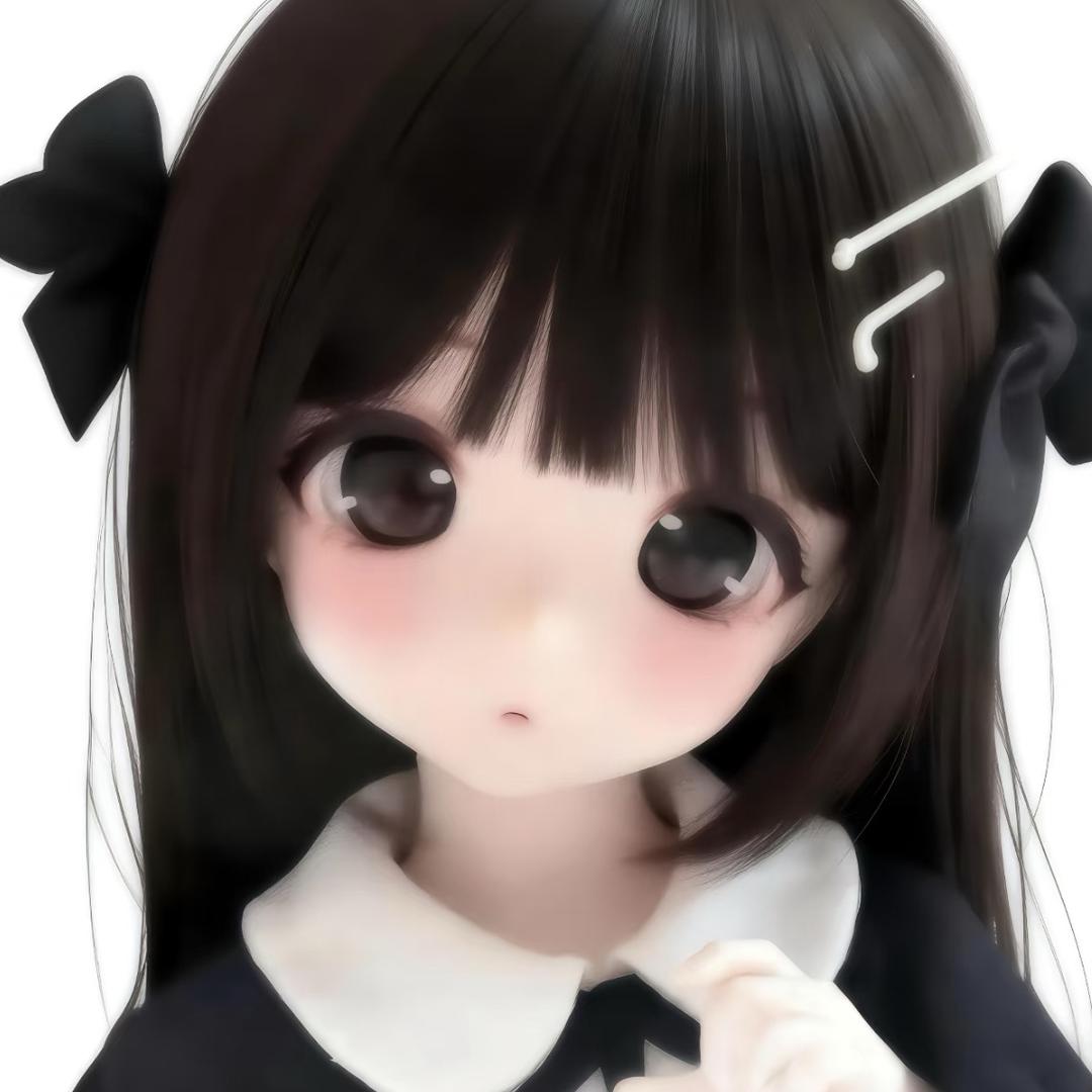 木之本樱