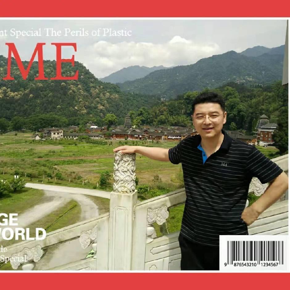 刘哥聊AI