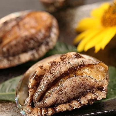敏子海鲜