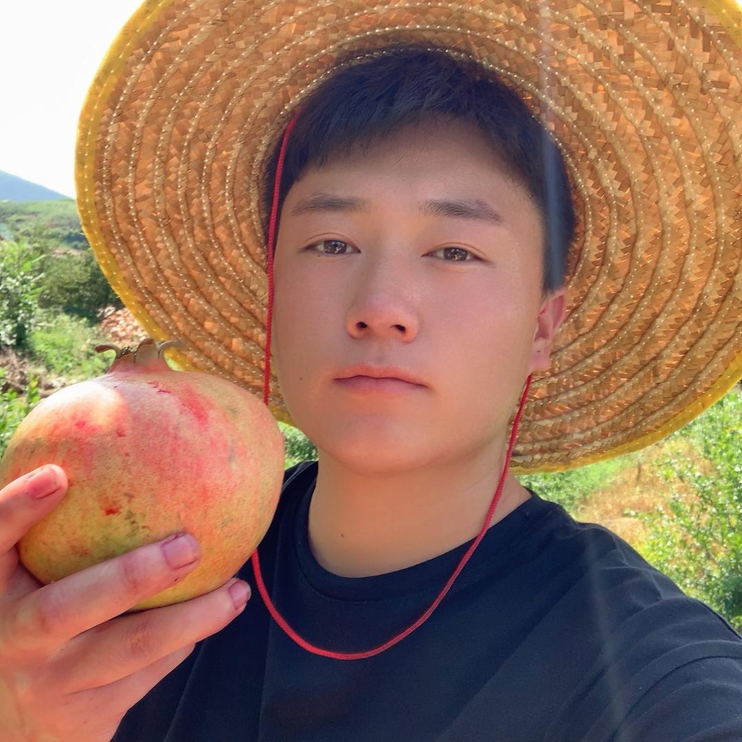 虎子生鲜