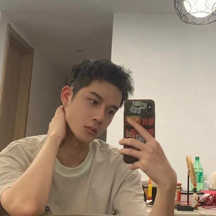书雅美妆小铺