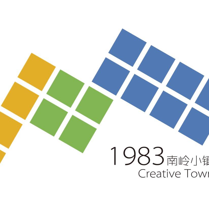1983创意小镇