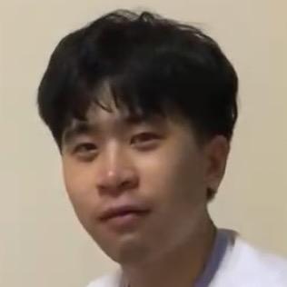 真胡闹