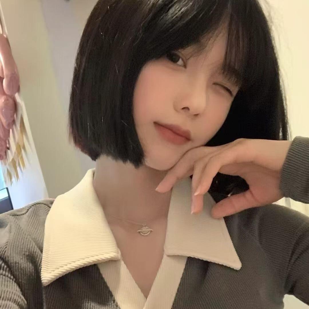 42414711609