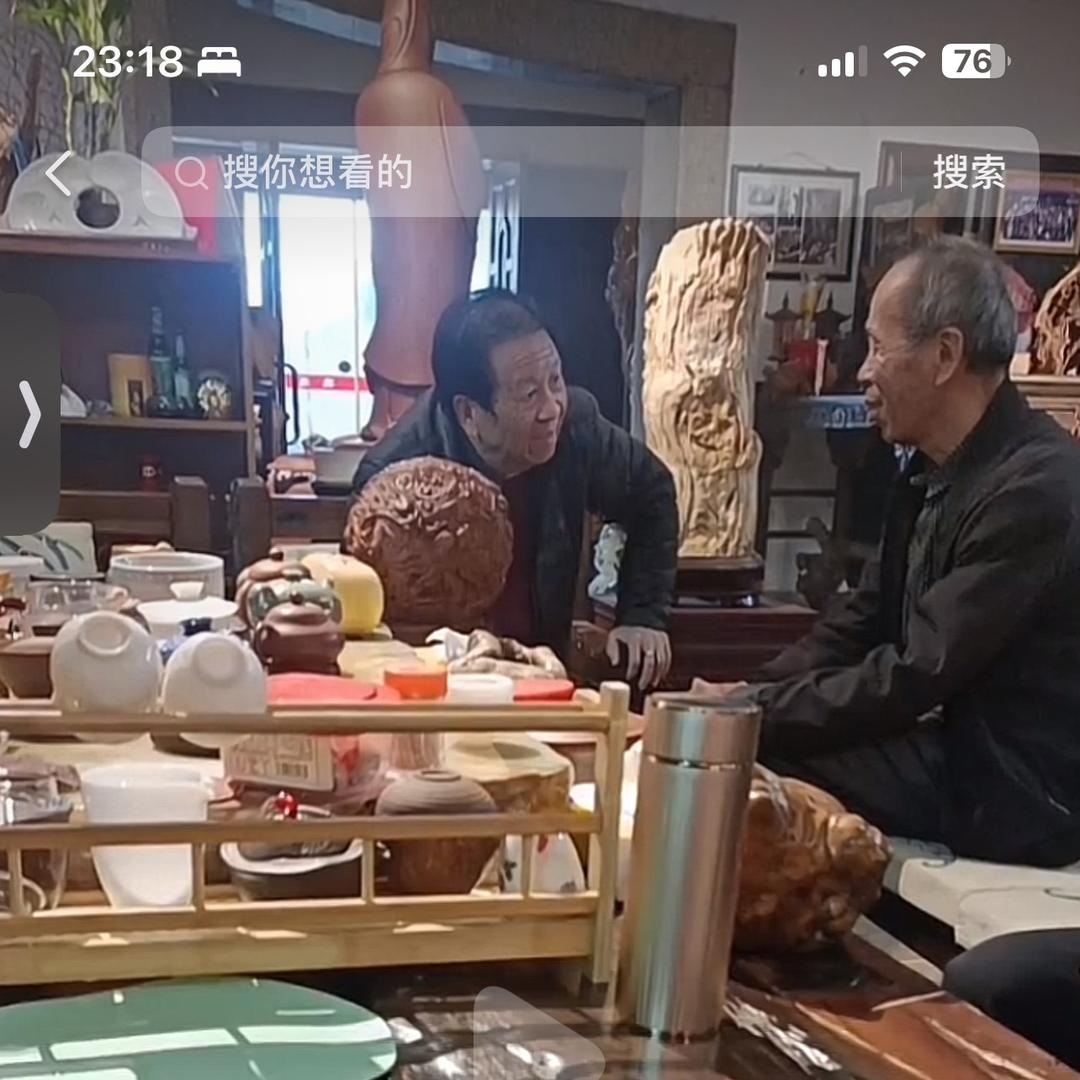曾荣金