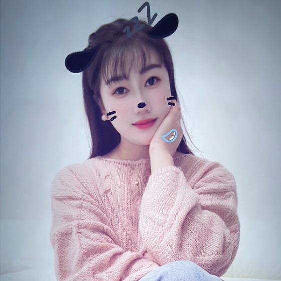 🌱叶子