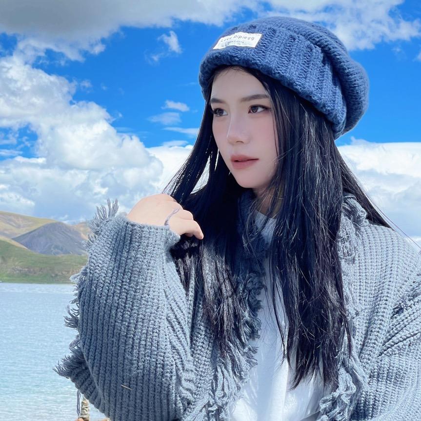烦人雅❤️