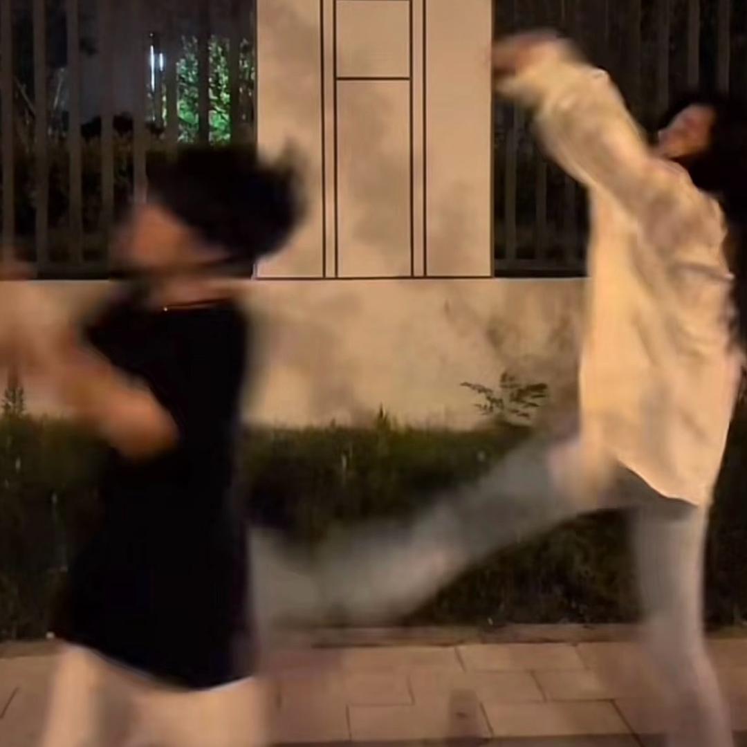 重生之我要当纯爱战神