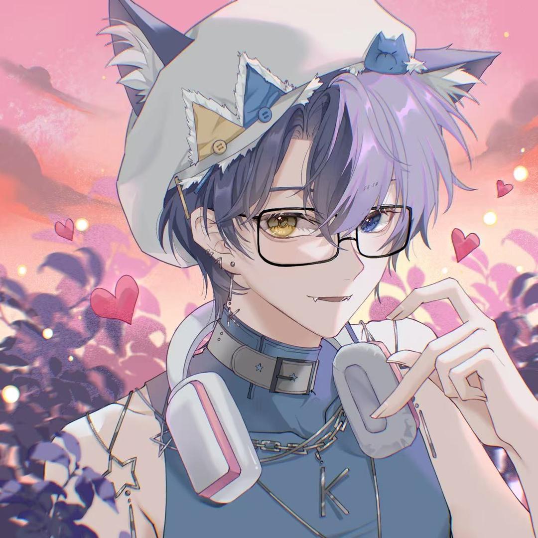 Xy.Kai
