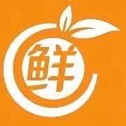 武汉市蔡甸鲜果仓超级水果批发中心