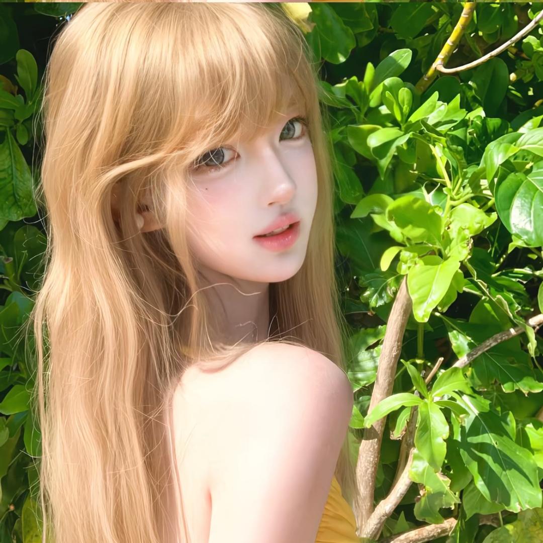 糕冷小怡