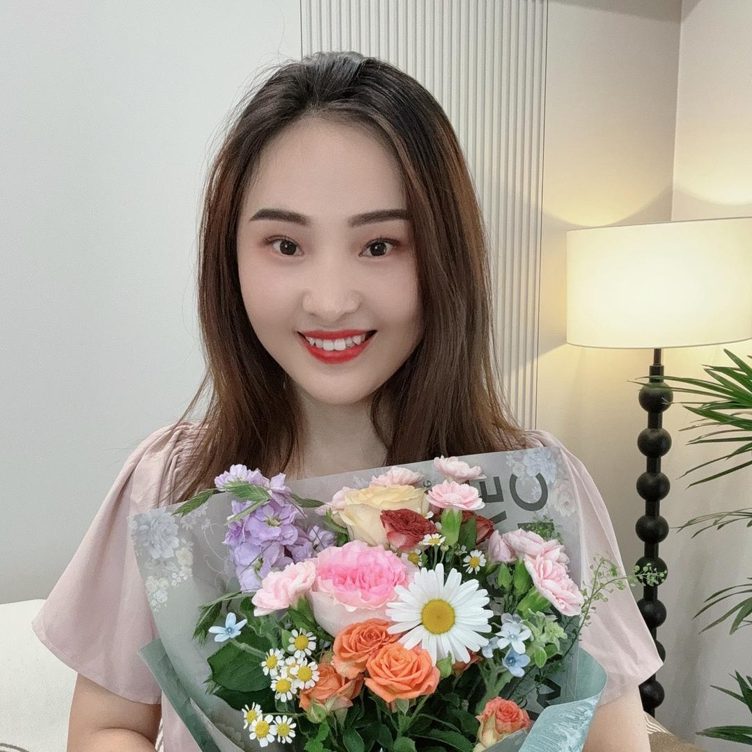 朵拉亲子🎀