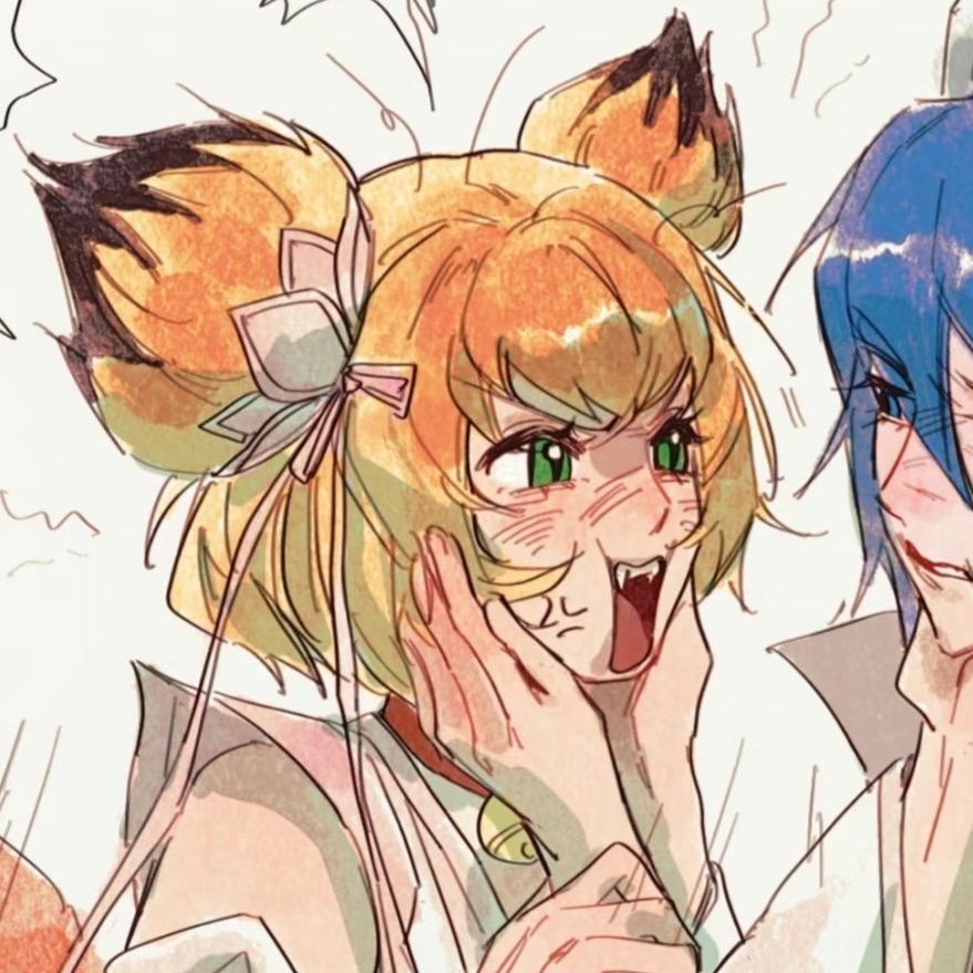 萧然ran