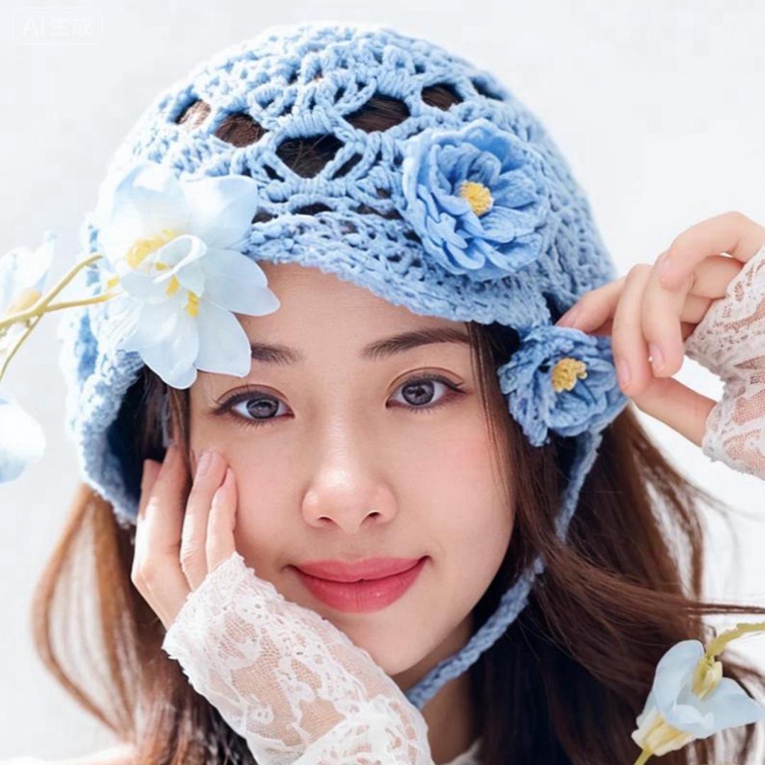 旌德鸿运铝艺🧚🏻‍♀️